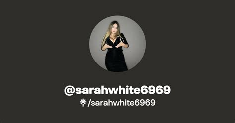 sarah white 6969|Sarah white (@sarahwhite6969) .